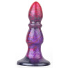 Bad Demon Mini Gode Rhakor 11 x 3cm